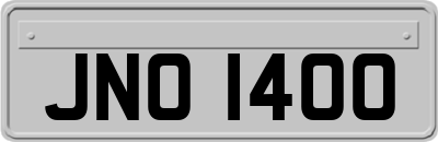JNO1400