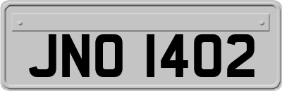 JNO1402