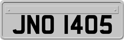 JNO1405