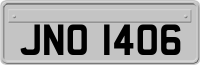 JNO1406