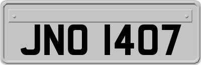 JNO1407