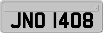 JNO1408