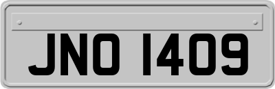 JNO1409