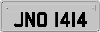 JNO1414
