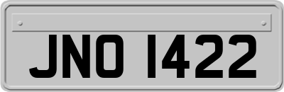 JNO1422