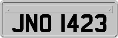 JNO1423