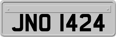 JNO1424