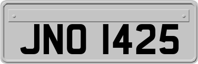 JNO1425