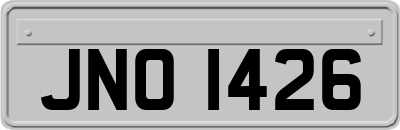 JNO1426