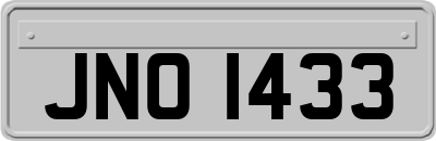 JNO1433