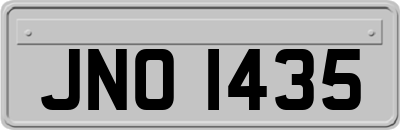 JNO1435