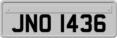JNO1436