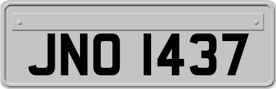 JNO1437