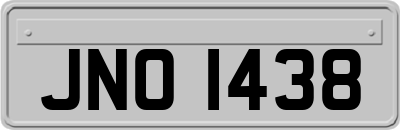 JNO1438