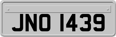 JNO1439