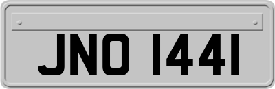JNO1441