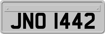 JNO1442