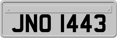 JNO1443