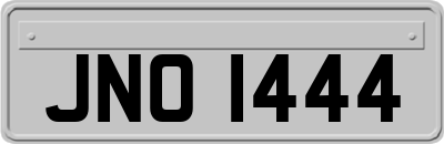 JNO1444
