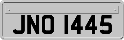 JNO1445