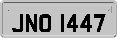 JNO1447