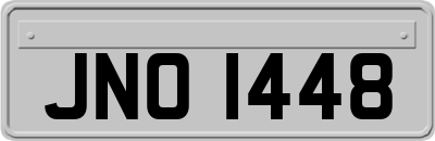 JNO1448