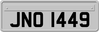 JNO1449