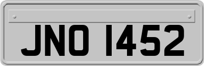 JNO1452