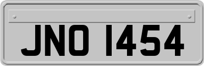 JNO1454