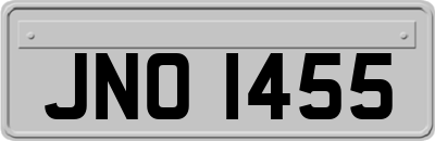 JNO1455