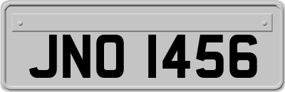 JNO1456