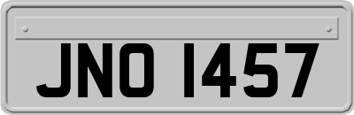 JNO1457