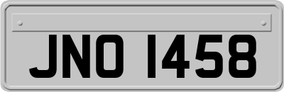 JNO1458