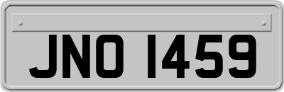 JNO1459