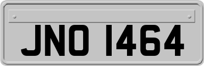JNO1464