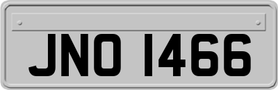 JNO1466