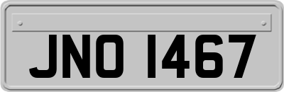 JNO1467