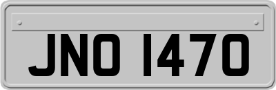 JNO1470