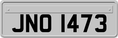 JNO1473
