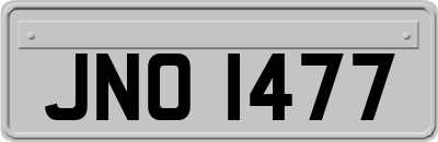 JNO1477