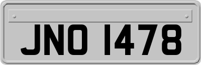 JNO1478