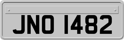 JNO1482