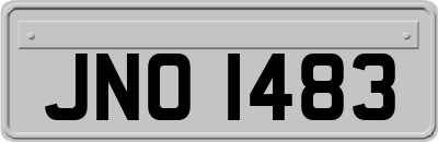 JNO1483