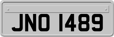 JNO1489