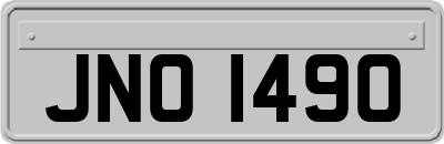 JNO1490