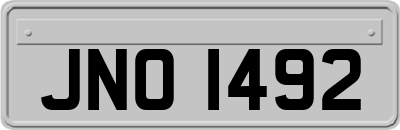 JNO1492
