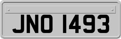 JNO1493