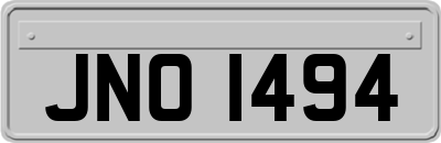 JNO1494