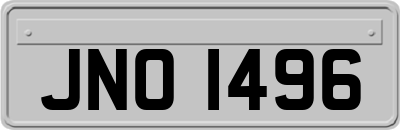 JNO1496