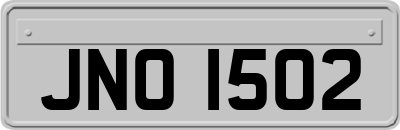 JNO1502